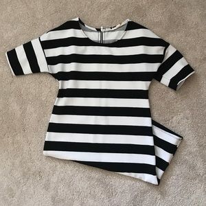 BP Dress - Perfect summer dress